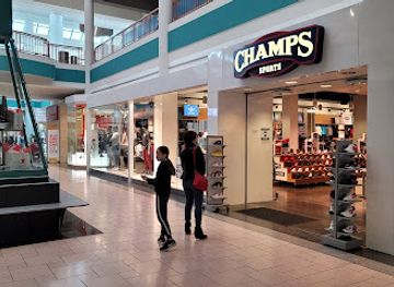 new-york/syracuse/shop/destiny-usa