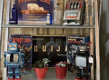 washington/kennewick/shop/anew-addiction