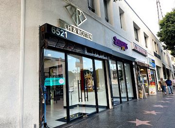 california/hollywood/shop/rich-rotten