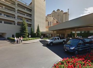 idaho/coeur-d-alene/shop/the-coeur-d-alene-resort-logo-shop