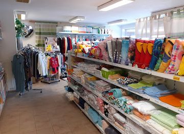 czechia/kutna-hora/shop/vesna-a-s-bytovy-textil-galanterie