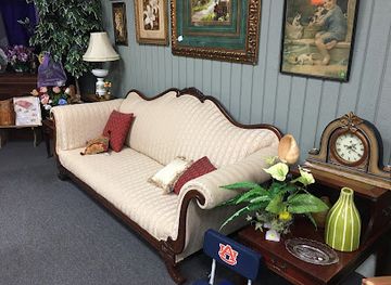alabama/lake-eufaula/shop/southern-souls-antique-and-thrift-shop