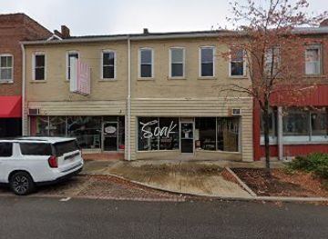 missouri/cape-girardeau/shop/soak