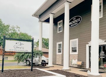 indiana/evansville/shop/opie-eleanor-s