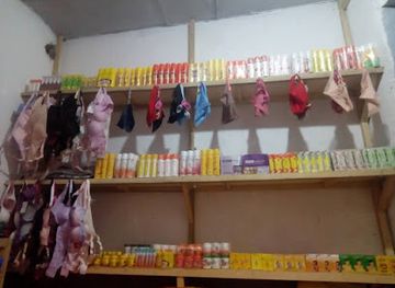 chad/lac/shop/boutique-chez-abdoulaye-boya