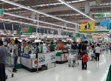 thailand/nakhon-ratchasima/shop/lotus-s-korat