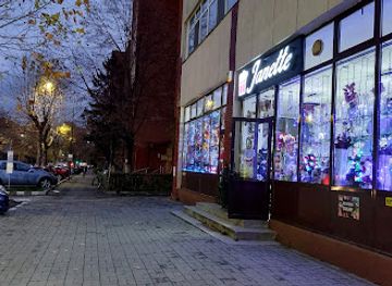 romania/ramnicu-valcea/shop/janette