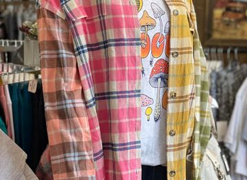 indiana/yellowwood-state-forest/shop/wood-cotton-co-boutique