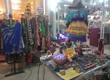 thailand/koh-chang/shop/narls-kohchang-beach-party-hippie-style-clothes