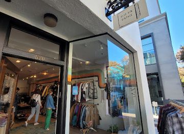california/palo-alto/shop/blue-bin-vintage-palo-alto