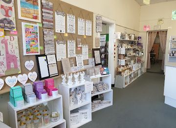 australia/riverland/shop/grapevine-inspirational-gifts