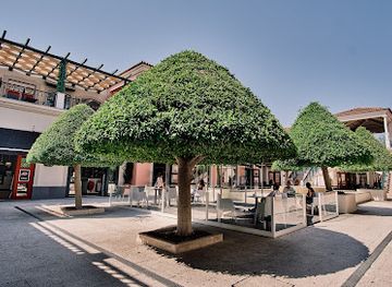 portugal/ribatejo/shop/campera-outlet-shopping