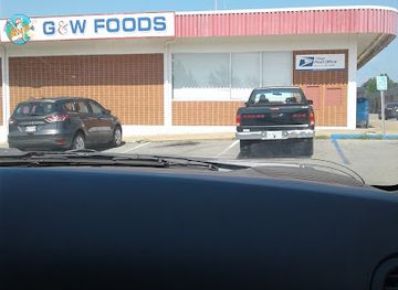 missouri/mark-twain-national-forest/shop/g-w-foods