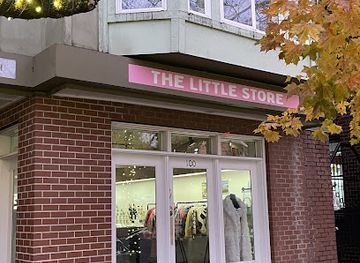 washington/seattle/queen-anne/shop/the-little-store-queen-anne