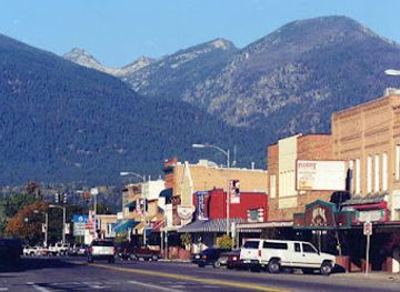 montana/the-bitterroot-valley/shop/the-boxxe-shoppe