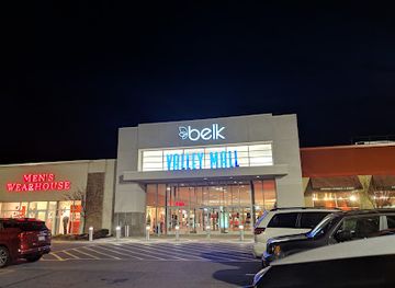 maryland/hagerstown/shop/valley-mall