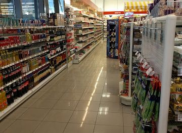 hungary/zalaegerszeg/shop/park-center