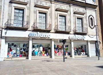 mexico/guadalajara/shop/milano