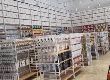 nigeria/jos/shop/miniso