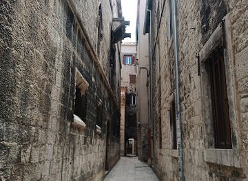 croatia/split/shop/more-eco-souvenir-shop