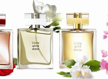 tunisia/tunis/shop/medina-store