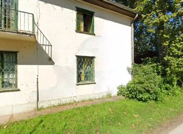 hungary/lake-balaton/shop/nessie-kkt