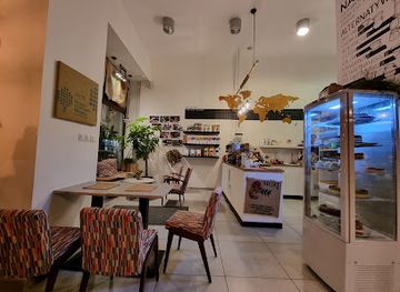 poland/wroclaw/shop/el-gato-specialty-coffee-roasters