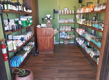 aruba/palm-beach/shop/aruba-aloe-at-palm-pier