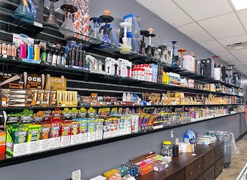 new-york/poughkeepsie/shop/smokin-mirrors