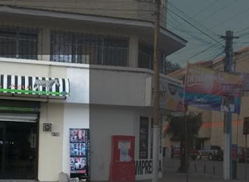 guatemala/quetzaltenango-xela/shop/mandarina-azul