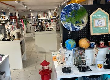 albania/mat/shop/lefutur