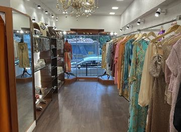 india/mumbai/juhu/shop/jyo-shop-juhu