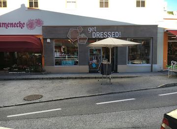 austria/hohe-tauern/shop/der-markt-die-mode-gmbh