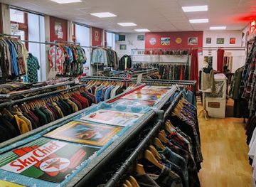 united-kingdom/newcastle-upon-tyne/shop/flip-vintage-american-clothing