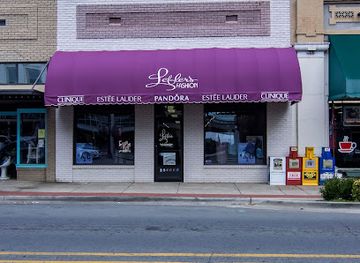 arkansas/conway/shop/lefler-s-fashion