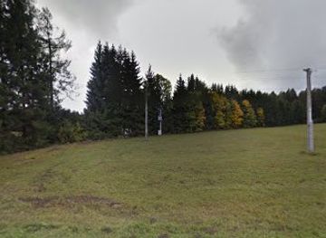 czechia/lipno-dam/shop/atelier-bambas-s-r-o