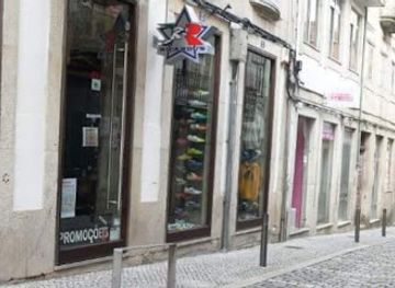 portugal/vila-real/shop/sport-off-comercio-de-artigos-de-desporto-unipessoal-lda