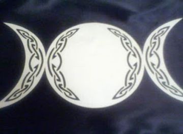 rhode-island/pawtucket/shop/custom-capes-and-more