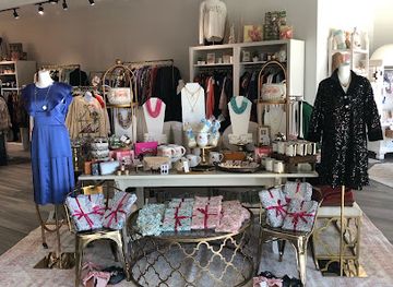 alabama/auburn/shop/magnolia-james-boutique