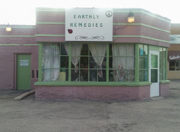 illinois/elgin/shop/earthly-remedies