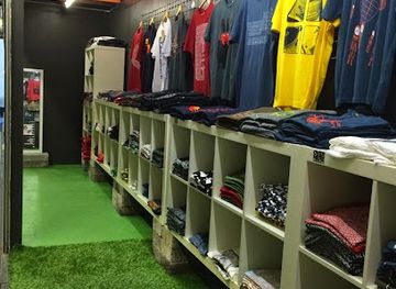 united-kingdom/bristol/bristol-city-centre/shop/over-here