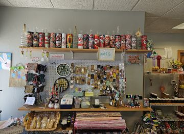 iowa/newton/shop/nancy-s-canned-creations