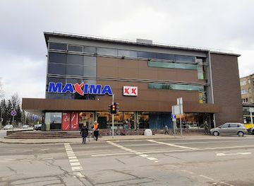 lithuania/anyksciai-treetop-walking-path/shop/maxima