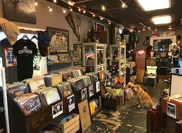 tennessee/franklin/shop/carpe-diem