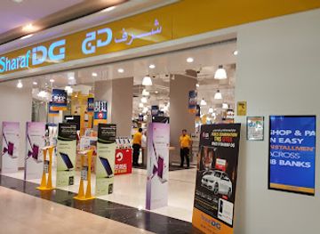 united-arab-emirates/al-ain/jebel-hafeet/shop/sharaf-dg-al-ain-mall