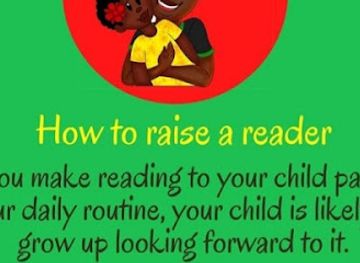 jamaica/port-antonio/shop/elliott-s-books-stationery-supplies