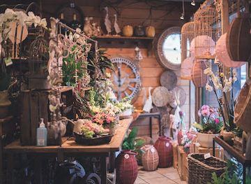 belgium/gaume/shop/boutique-du-parc-srl