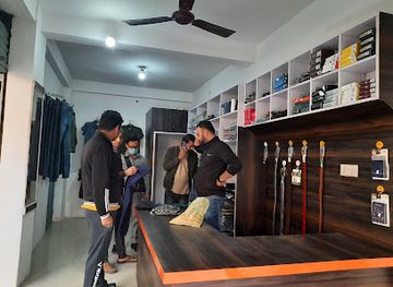 nepal/gorkha/shop/omkar-fency-store