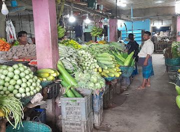 bangladesh/bandarban-hill-tracts/shop/tea-store