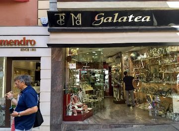spain/toledo/shop/galatea